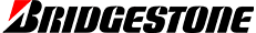 bridgestone.png bridgestone.png