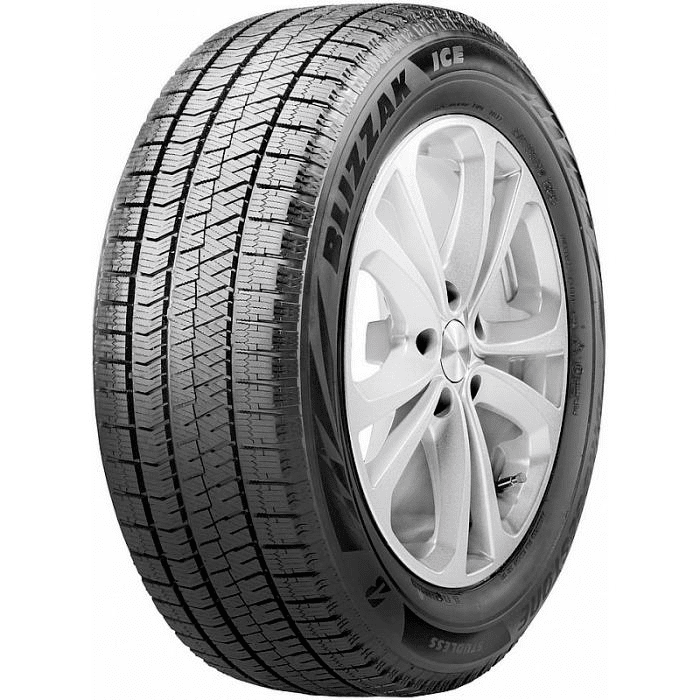 bridgestone blizzak ice.png bridgestone blizzak ice.png