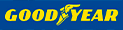 goodyear.png goodyear.png