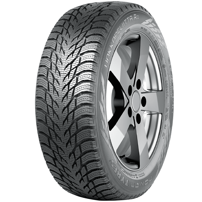 Nokian Hakkapeliitta R3.png Nokian Hakkapeliitta R3.png
