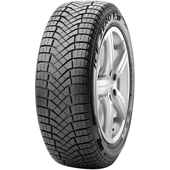 Pirelli Winter Ice Zero Friction.png Pirelli Winter Ice Zero Friction.png