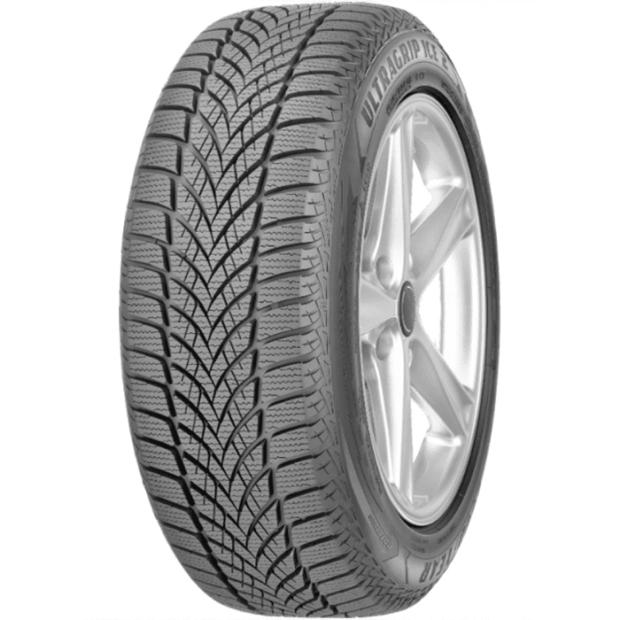 Goodyear Ultra Grip Ice 2.png Goodyear Ultra Grip Ice 2.png