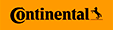 Continental.png Continental.png