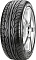 Летние шины Maxxis MA-Z4S Victra 225/45R18 95W XL